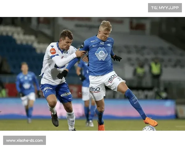 赛事资讯足球前瞻视频;赛事资讯足球前瞻全面解析本周五大联赛焦点战关键看点及胜负预测