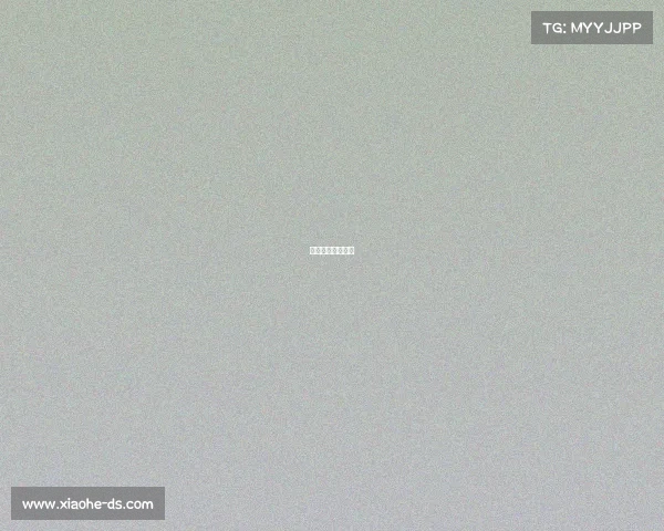 电子竞技战队名字