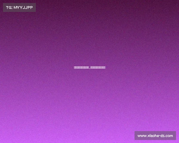 芜湖电子竞技班哪家强_芜湖有哪些电竞俱乐部