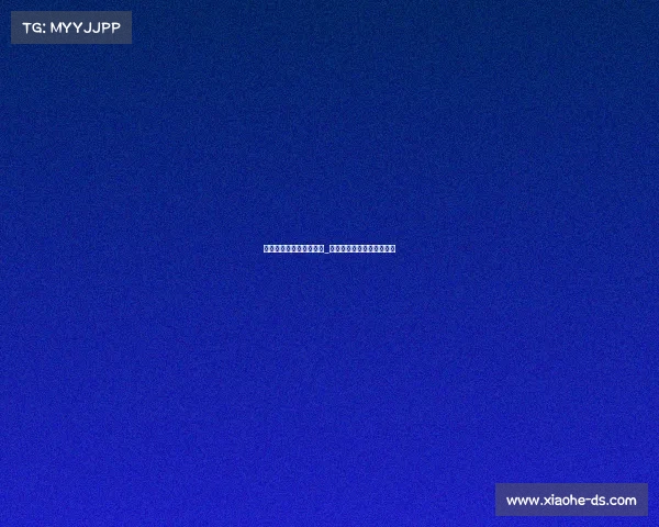 黄山市电子竞技实训基地_黄山打造电竞人才孵化中心